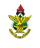 KNUST