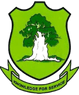 University of Development Studies