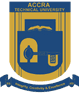 Accra Technical University