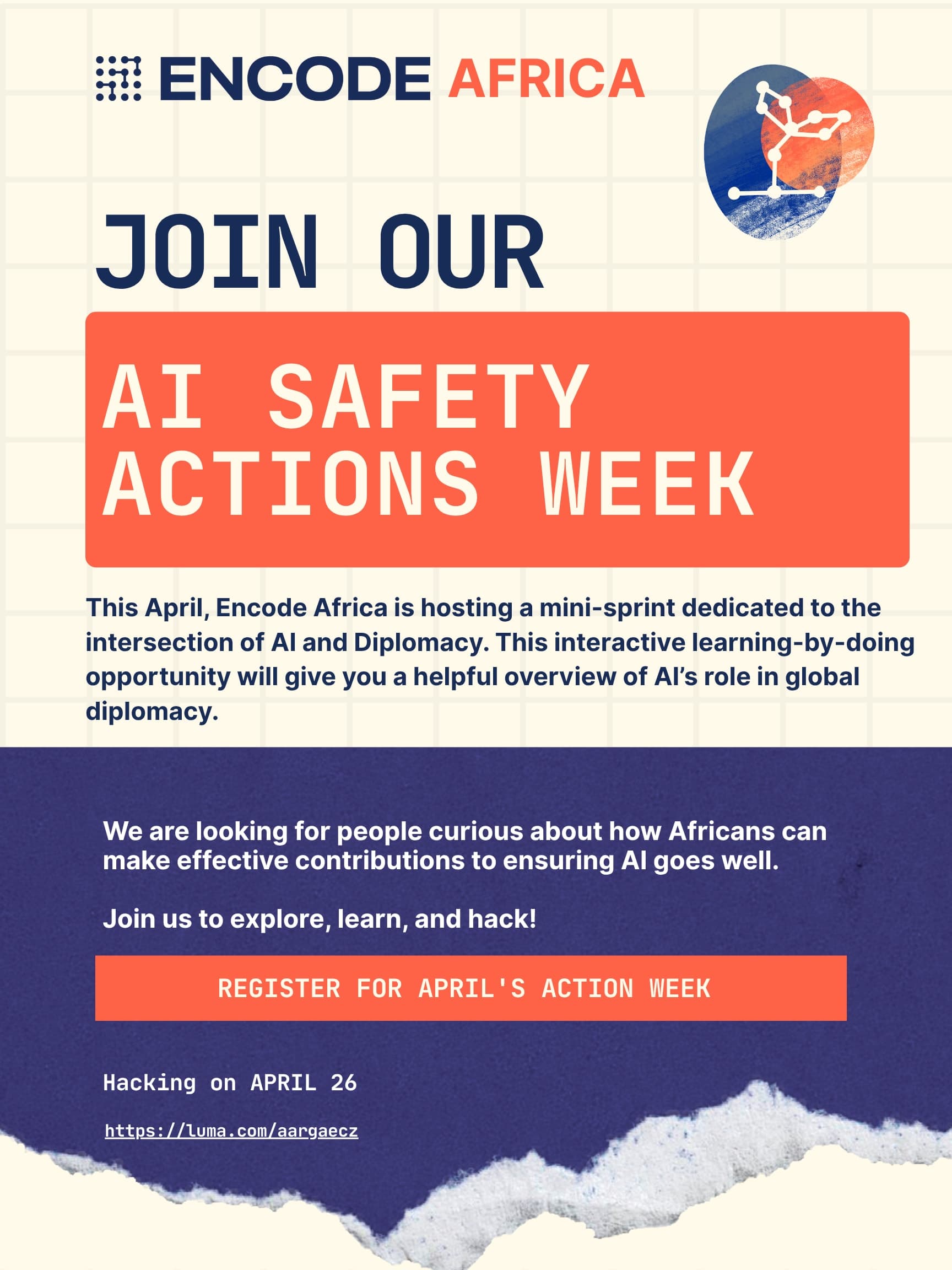 AI and Diplomacy