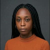 Nana Abena Atta-Penkrah