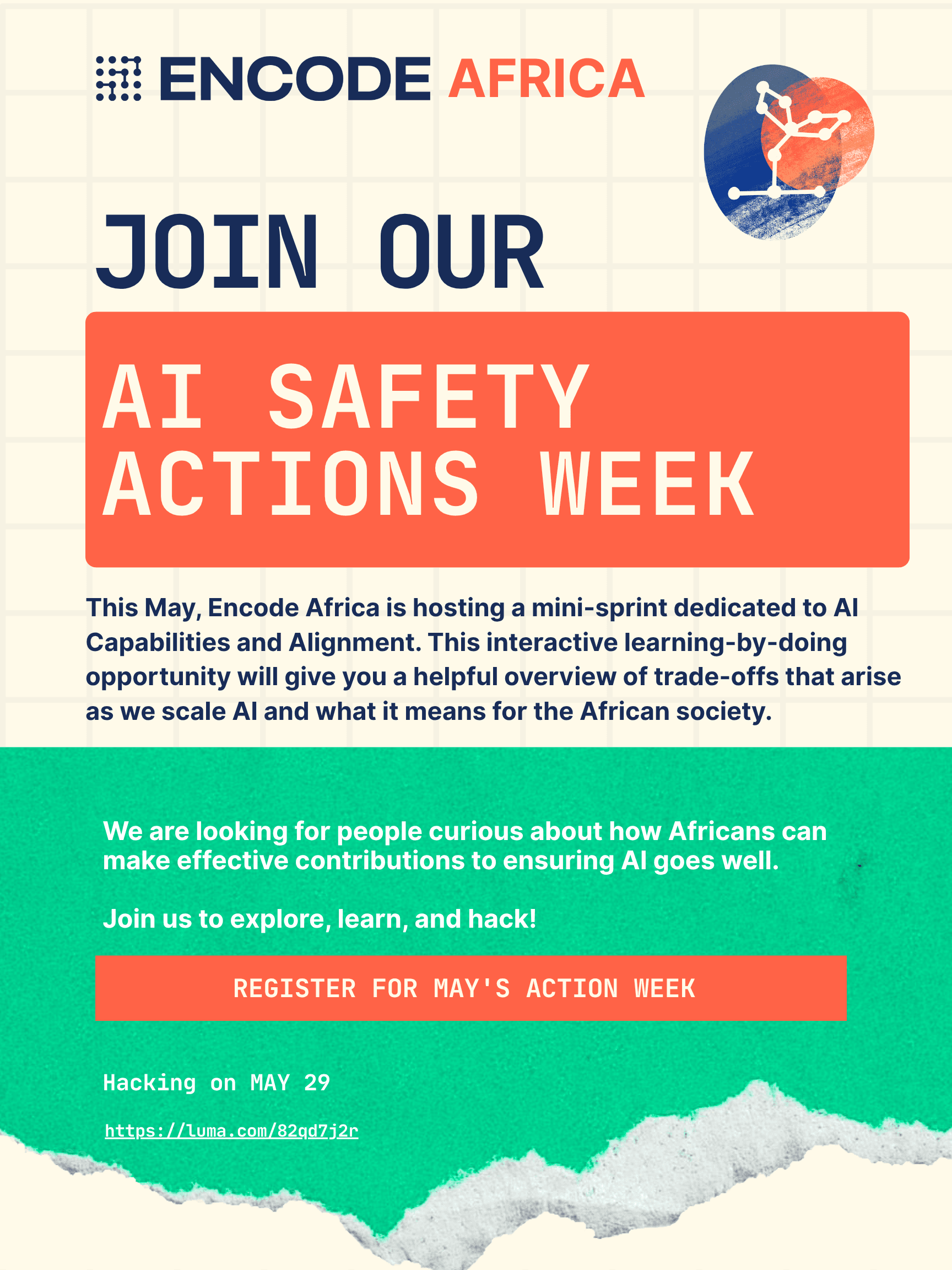 AI Capabilities and Alignment